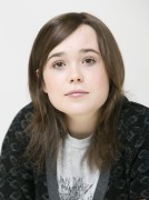 Ellen Page 41cc12308166974
