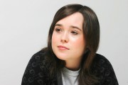 Ellen Page 4412c7308167284