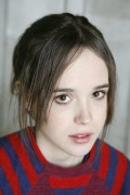 Эллен Пейдж (Ellen Page) Sundance Portraits by Henny Garfunkel January 20, 2007 (13xHQ) 842f2d308167622