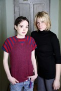Эллен Пейдж (Ellen Page) Sundance Portraits by Henny Garfunkel January 20, 2007 (13xHQ) C3a90f308167794