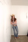 Эллен Пейдж (Ellen Page) Michael Tompkins Portraits 2005 (20xHQ) De912f308167332