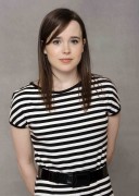 Ellen Page - Страница 2 38b84e308171563
