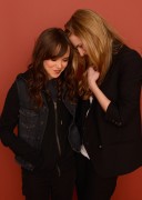 Эллен Пейдж (Ellen Page) The East' portraits at the Sundance Film Fest,20.01.13 (29xHQ) 940966308170973