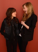 Эллен Пейдж (Ellen Page) The East' portraits at the Sundance Film Fest,20.01.13 (29xHQ) Aa9949308171027