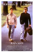 Человек дождя / Rain Man (Том Круз, Дастин Хоффман, Валерия Голино, 1988) Ddb3ef308192011
