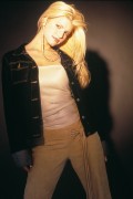 Джессика Симпсон (Jessica Simpson) ANTHONY CUTAJAR PHOTOSHOOT 1999 - 9xHQ 8c29e2308304890