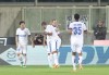 фотогалерея INTERNAZIONALE FC - Страница 17 7711e7308311542