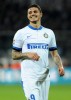 фотогалерея INTERNAZIONALE FC - Страница 17 8fb2af308317034