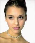 Джессика Альба (Jessica Alba) David Goldman Photoshoot for Jump Magazine 1999 - 20xHQ 99c4d2308318693