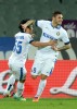 фотогалерея INTERNAZIONALE FC - Страница 17 C89e60308313297