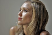 Джессика Альба (Jessica Alba) Barichard Drew Shoot - 13xHQ A49cb0308325402