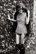Кира Найтли (Keira Knightley) Ellen Von Unwerth Photoshoot for Vogue 2011 (13xHQ) 257f7b308370922