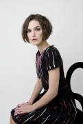 Кира Найтли (Keira Knightley) Angela Lo Priore Photoshoot, November 2010 (10xHQ) 786b1a308375062