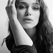 Кира Найтли (Keira Knightley) Nino Munoz Photoshoot, Arena 2004 (15xHQ) 8c0ddd308380874