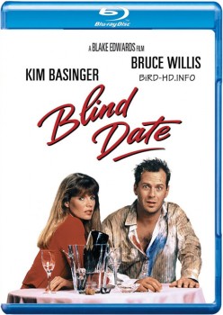 Blind Date 1987 m720p BluRay x264-BiRD Blind Date 1987 m720p BluRay x264-BiRD