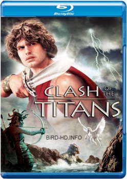Clash of the Titans 1981 m720p BluRay x264-BiRD Clash of the Titans 1981 m720p BluRay x264-BiRD