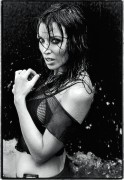 Dannii Minogue - Страница 12 A31bff308911716