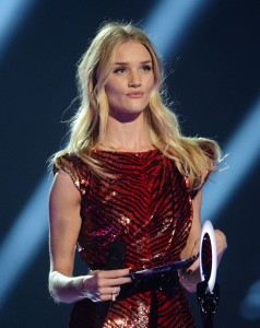 http://thumbnails109.imagebam.com/30918/91aefa309174949.jpg