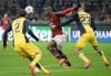 фотогалерея AC Milan - Страница 10 63fd95309266738