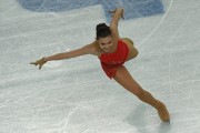 Аделина Сотникова - Figure Skating Ladies Short Program, Sochi, Russia, 02.19.14 (33xHQ) 4c1f4d309492087
