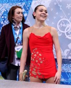 Аделина Сотникова - Figure Skating Ladies Short Program, Sochi, Russia, 02.19.14 (33xHQ) 4e0902309491944