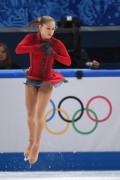 Юлия Липницкая - Figure Skating Ladies Free Skating, Sochi, Russia, 02.20.2014 (41xHQ) 6b58e3309499211