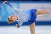 Грэйси Голд - Figure Skating Ladies Free Skating, Sochi, Russia, 02.20.2014 (41xHQ) 8c2bc5309498546