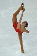 Аделина Сотникова - Figure Skating Ladies Short Program, Sochi, Russia, 02.19.14 (33xHQ) 8c57d3309492035