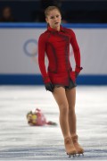 Юлия Липницкая - Figure Skating Ladies Free Skating, Sochi, Russia, 02.20.2014 (41xHQ) 9d7ae5309499240