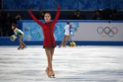 Юлия Липницкая - Figure Skating Ladies Free Skating, Sochi, Russia, 02.20.2014 (41xHQ) 9db60e309498781