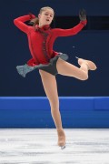 Юлия Липницкая - Figure Skating Ladies Free Skating, Sochi, Russia, 02.20.2014 (41xHQ) B63e6e309499107
