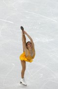 Эшли Вагнер - Figure Skating Ladies Free Skating, Sochi, Russia, 02.20.14 (47xHQ) F8e6f0309497196