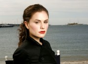 Анна Пэкуин (Anna Paquin) Jeff Vespa Portraits 2006 (11xHQ) 26293a309516098