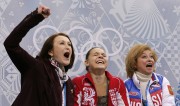 Аделина Сотникова - 2014 Sochi Winter Olympics - 120 HQ 076870309619370