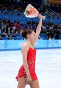 Аделина Сотникова - 2014 Sochi Winter Olympics - 120 HQ 0f3a9c309618874