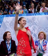 Аделина Сотникова - 2014 Sochi Winter Olympics - 120 HQ 2881aa309618914