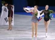 Аделина Сотникова - 2014 Sochi Winter Olympics - 120 HQ 46a1c5309619829