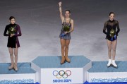 Аделина Сотникова - 2014 Sochi Winter Olympics - 120 HQ 686b85309619512