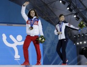 Аделина Сотникова - 2014 Sochi Winter Olympics - 120 HQ Ad59fb309619922
