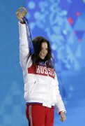 Аделина Сотникова - 2014 Sochi Winter Olympics - 120 HQ Fb069c309619973