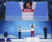 Аделина Сотникова - 2014 Sochi Winter Olympics - 120 HQ 41d769309620443