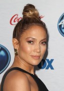 Jennifer Lopez - Страница 20 B281ee309625378
