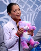 imagebam.com