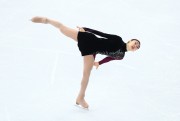 imagebam.com