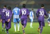 фотогалерея ACF Fiorentina - Страница 8 3cbf91309774090
