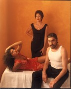 Семья Перес / The Perez Family (1995)  Fcb421309884523