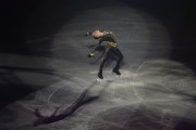 Юлия Липницкая - ISU Grand Prix of Figure Skating Final - Gala Exhibition, Fukuoka, Japan, 12.08.2013 (11xHQ) 034e41309921921