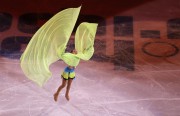 Аделина Сотникова - Figure Skating Exhibition Gala, Sochi, Russia, 02.22.2014 (55xHQ) 0740f3309920513