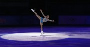 Каролина Костнер (Carolina Kostner) - Figure Skating Exhibition Gala, Sochi, Russia, 02.22.2014 (25xHQ) 0e82ab309921598