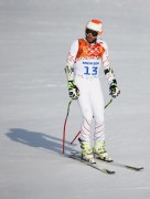 Боде Миллер (Bode Miller) - Men's Alpine Skiing Super-G, Krasnaya Polyana, Russia, 02.16.2014 (89xHQ) 168e18309921135